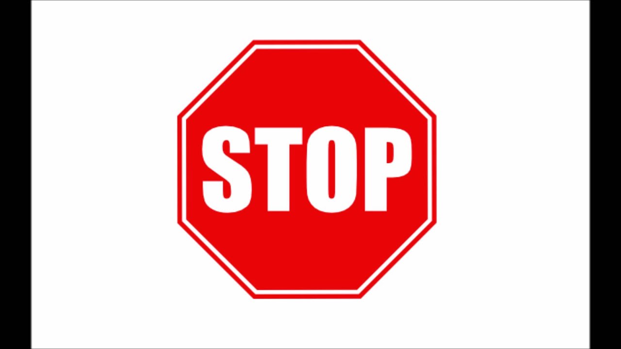 Включи станцию стоп. Знак stop. Дорожный знак стоп. Стоп на прозрачном фоне. Знак стоп без фона.