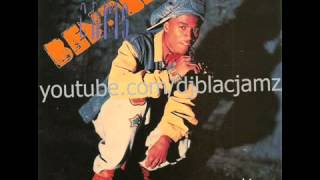 Chris Bender - i knew (Remix Edit) (1991)266