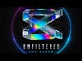 CapCut AI | Music 1