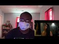 NellyVidz Two first dates (REACTION)