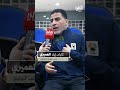 أبطال البولينغ ، حضورهم قوي وإنجازاتهم تُصنع بهدوء