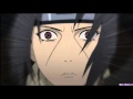 AMV Sasuke Vs Itachi Whispers In The Dark