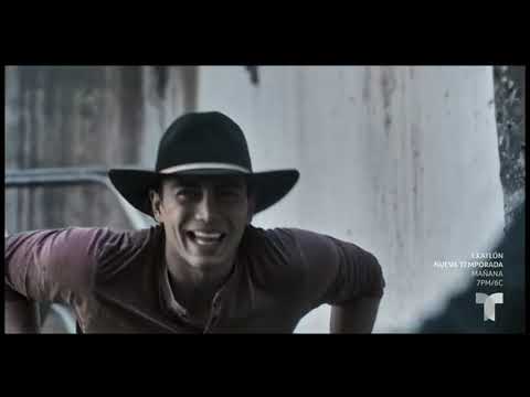 Pasión De Gavilanes 2 Capitulo 25 Parte 6 