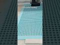 CNC Working Process #furnituremaking #woodfurniture #homedecor #kitchen