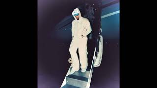 [FREE] Chris Brown Type Beat - "Fly Private"