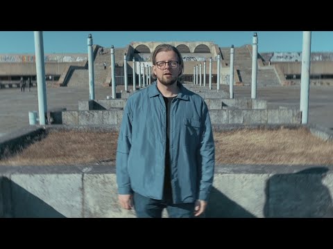 Komplimenter — Засыпаем (feat. АЛМО) (2022)