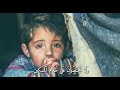 آيات جميلة مؤثرةمن سورة الفجر للداعية منصور السالمي mp3