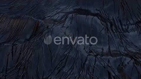 Black abstract background | Motion Graphics - Envato elements