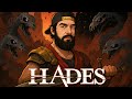 🗡️ Primeira Vez Jogando Hades #1 - Como não melhorar sua mira no Valorant