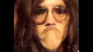 Original Pranksta - Traci Quik Audition