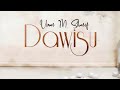 Umar M Shareef - Dawisu ( Official Audio Music Na Ladidi )