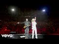 Sugarland - Still The Same (Official)