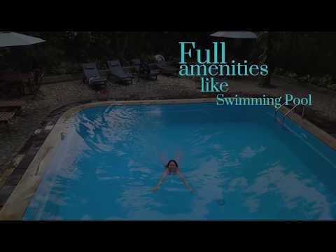 Coliving in Senopati | Flokq Jakarta - video from Flokq