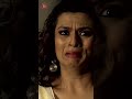 Aahat | #youtubeshorts #trendingshorts #ytshorts #aahat #horror