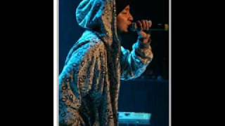 Verbal Jint - To All the Hiphop Kid Part.II - YouTube