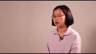 Electrical Engineering Technology Certificate || The UMaine Grad School