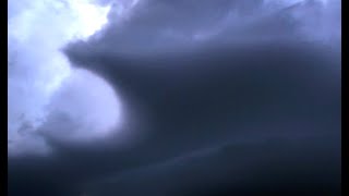 Something Big Has To Be Going On Way Too Many Unexplained Things Happening