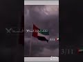 يحيا العلم