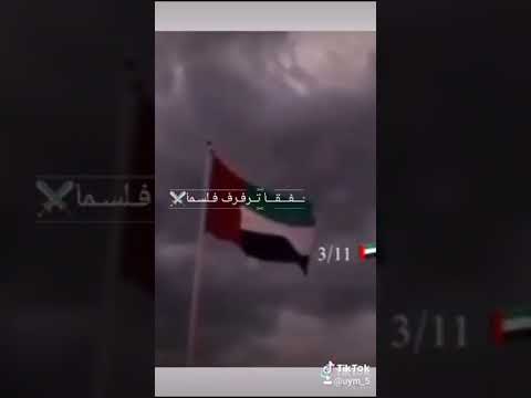 يحيا العلم