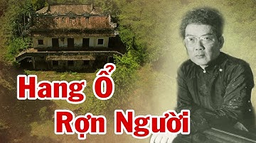 Rợn Người Hang Ổ NGÔ ĐÌNH CẨN VNCH – Bạo Chúa Miền Trung Với Thú Vui Qúai Đản, Người Dân Căm Phẫn