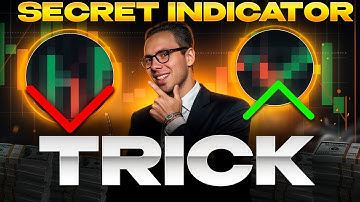 Why Most Fail Here | Simple Trading Strategy | OTC Trading Strategy