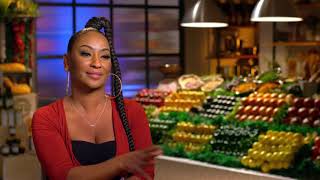 MasterChef US S09E09 The Big Not Easy HD 2/2