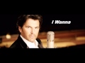 Thomas Anders L Wanna 
