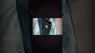 Shoe reveal $Chapter17 #MMFWCL