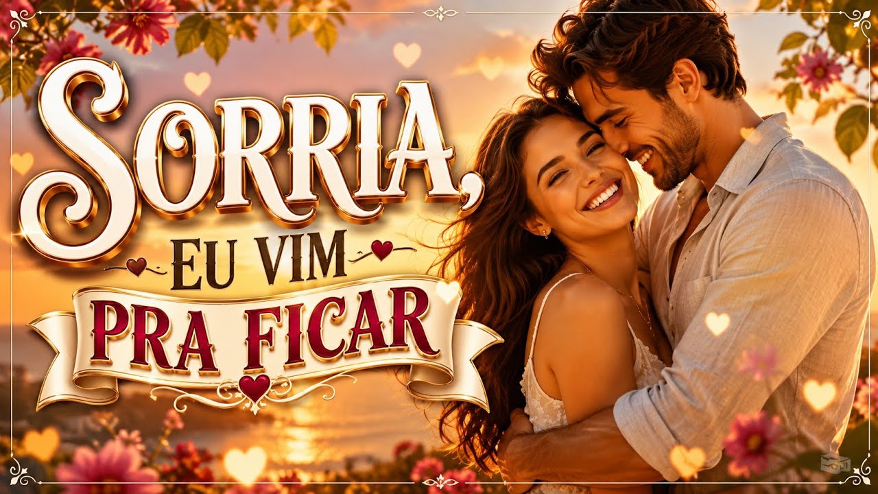 UMA DECLARA O DE AMOR QUE AQUECE O CORA O YouTube uma-declara-o-de-amor-que-aquece-o-cora-o-youtube