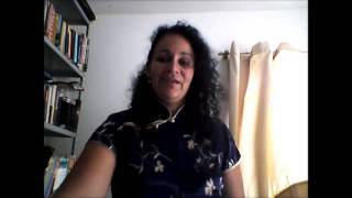 Micro Lesson Capstone 1