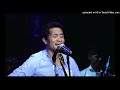 Veloma Njakatiana Vol 2 Kely Loatra Veloma Njakatiana Vol 2 Kely Loatra