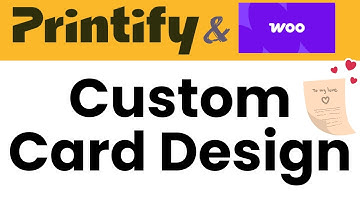 Let Customers Send a Gift Note with WooCommerce and Printify
