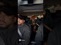 Never trust an #Uber or #Lyft passenger when they say “I will tip you in the app”.