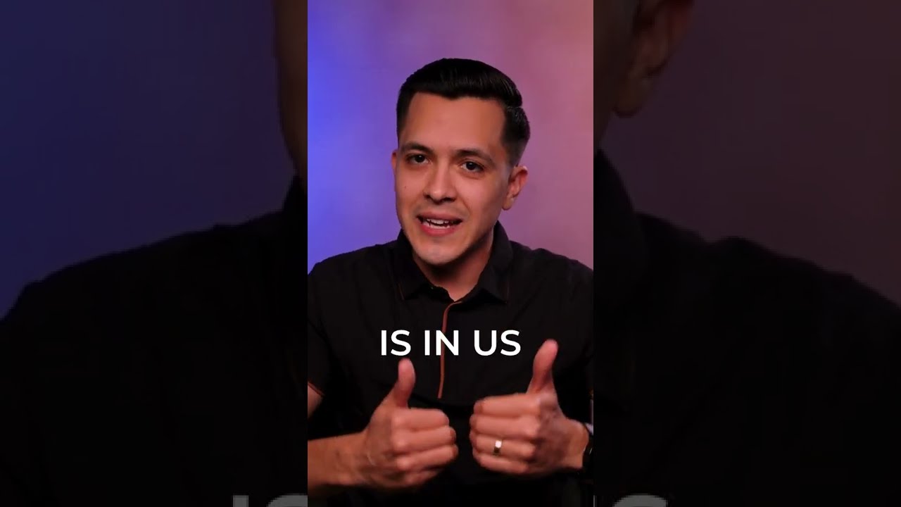 Can Christians Be Demon Possessed Shorts