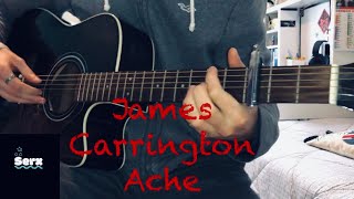 Vídeo de Ache