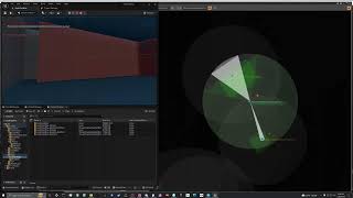 Wwise ambisonic ambiances