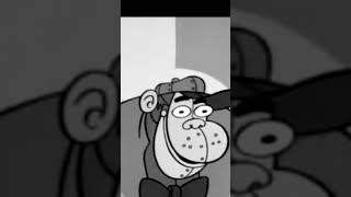 Aikajgs Zoajhags Everytwo aa Tlisis YouTube Channel Strohs Yjeoaoaiahw Yp 2222 2222 2222 2222 Oakaha
