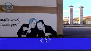 Its Pietro Branchina Adrano Spot 2023