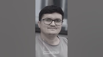 Fələq surəsi. 113. سورة الفلق