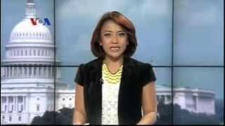 Download lagu Persiapan Lebaran di Amerika - Laporan VOA 28 Juli 2014