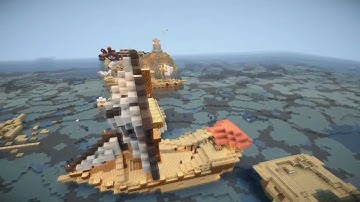 Tunnels Through Time: Release Trailer