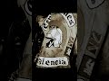 CENTURIONES MC, BARCELONA,MADRID ,VALENCIA,ALICANTE, HOLANDA CHAPTERS 80,90's