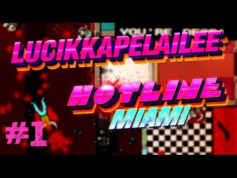 Video: Kuinka Lentää Miamiin