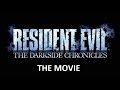 Resident Evil Darkside Chronicles THE MOVIE