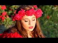 Million Scarlet Roses  - Chromatic Harmonica - Andrzej Felcyn