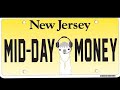 Mid Day Money | NBA/NHL Playoffs MLB Picks + Predictions Saturday  May 23, 2026 📱