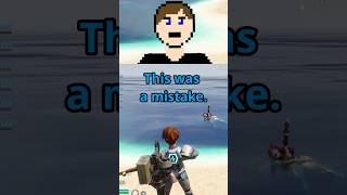 Palworld - Whoops! A crime  #vtuber