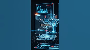 Power faster, more efficient logistics networks with Enteros UpBeat