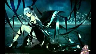 NightTrap - Midnight [SUN Edit] @SpeedUpNightshine
