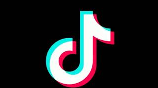 TikTok Лучшее #2